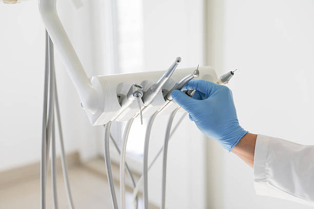 24/7 Emergency Dental Implants experts in Farmington, UT